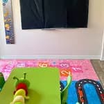 Gaziemir Özel Lalebahçesi Anaokulu