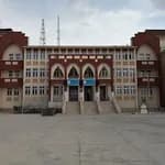 Toki Şehit Mehmet Koçak Ortaokulu