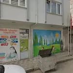 Özel Minik Adımlar Anaokulu