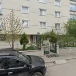 Özel Şafak Vakti Anaokulu