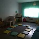 İzmir - Bornova Özel Figen Öğretmen Anaokulu