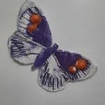 Özel Masalcı Dede Anaokulu