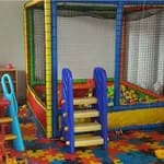 Tuzla Asrın Anaokulu