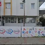 Abidinpaşa Neşeli Arılar Anaokulu