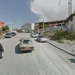 Elmadağ Üçgen Eğitim İnşaat Gıda Nak. San. ve Tic. Ltd. Şti.