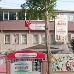 Malatya İsabet Gülbahçe Anaokulu