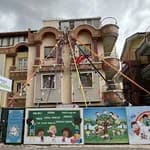 Akademi Çocuk Anaokulu - Dutluk - Keçiören