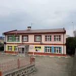 Yıldızlı Anaokulu