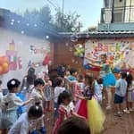 Özel İzmir Torbalı Familya Anaokulu