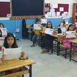 Sinanpaşa İlkokulu