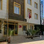 Dahi Çocuk Anaokulu Adıyaman