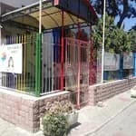 Mader Montessori Anaokulu