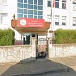 Akyazı Güneş Kreş Gündüz Bakımevi