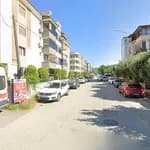 Torbalı Özel Birtanem Kreş ve Anaokulu