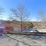 Şehit İlhan Çaylan Anaokulu