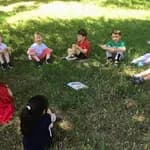 Özel Kütahya Koru Anaokulu