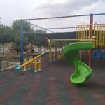 Fatma Sevim Kıyakoğlu Anaokulu