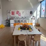 Limon Bahçesi Anaokulu