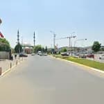 Serdivan Özel Eğitim Anaokulu