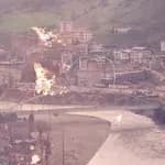 Borçka Anadolu Lisesi