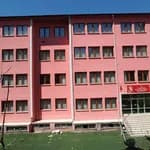 Bulancak Gülveren Kreşi Anaokulu Gündüz Bakımevi