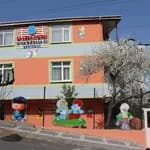 Özel Şerifali Lalebahçesi Anaokulu