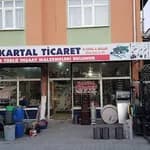 Cumhuriyet