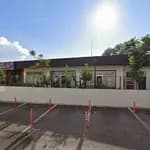 Sıralif Gündüz Bakım Evi Büyükşehir Belediyesi