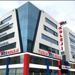 Açı Eğitim Kurumları Tuzla