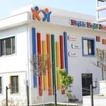 Küçük Kaşif Anaokulu