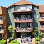 Meb Özel Marmaris Pinokyo Anaokulu