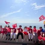 Mila Kreş ve Anaokulu