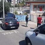 Sultan Fatih Anaokulu