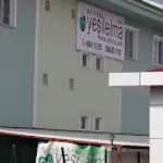 Biltek Yeşilelma Anaokulları