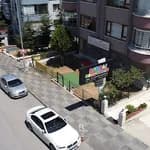 Renkli Boncuklar Kreş ve Anaokulu