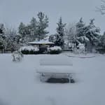 Besni İstiklal Anaokulu