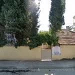 Özel Boyabat Beyazzambak Anaokulu