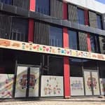 Özel Çocuk Durağı Kreş ve Gündüz Bakımü Evi