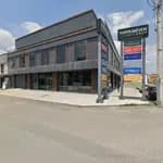 Kale Okulları İlkokul ve Anaokulu