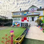 Bilinçli Oyun Anaokulu