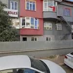 Özel Fatma Polat Anaokulu