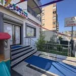 Özel Algoritma Anaokulu