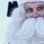 Vilayetler Hizmet Birliği Anaokulu