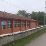 Sülek İlköğretim Okulu