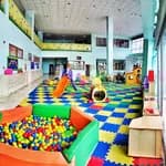 Yenimahalle Damla Anaokulu