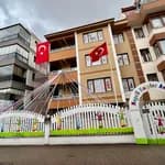 Özel Neşeli Kalpler Anaokulu