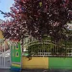 Güneş Duru Anaokulu