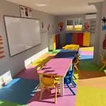 Varsak Doğanay Anaokulu