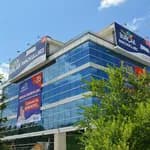 Burçak Anaokulu Etimesgut Şubesi