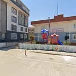 Faik Güngör Anaokulu